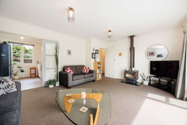 Photo of property in 34 Heatley Avenue, Hokowhitu, Palmerston North, 4410