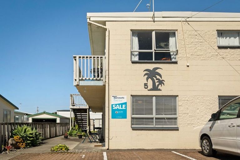 Photo of property in 5a Brighton Road, Waihi Beach, 3611