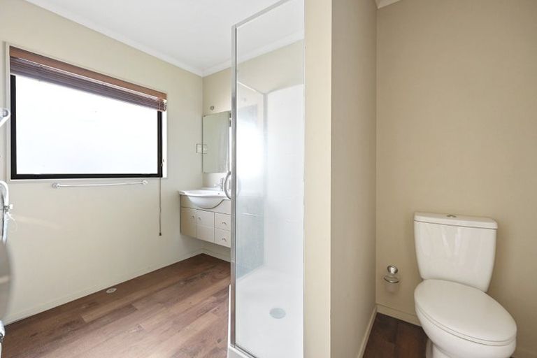 Photo of property in 47a Fifth Avenue, Enderley, Hamilton, 3214