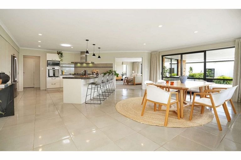 Photo of property in 26 Awhitu Road, Kerikeri, 0230