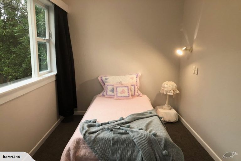 Photo of property in 1/40 Nile Road, Milford, Auckland, 0620