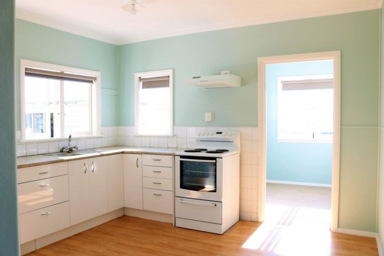 Photo of property in 49 Parker Avenue, Levin, 5510