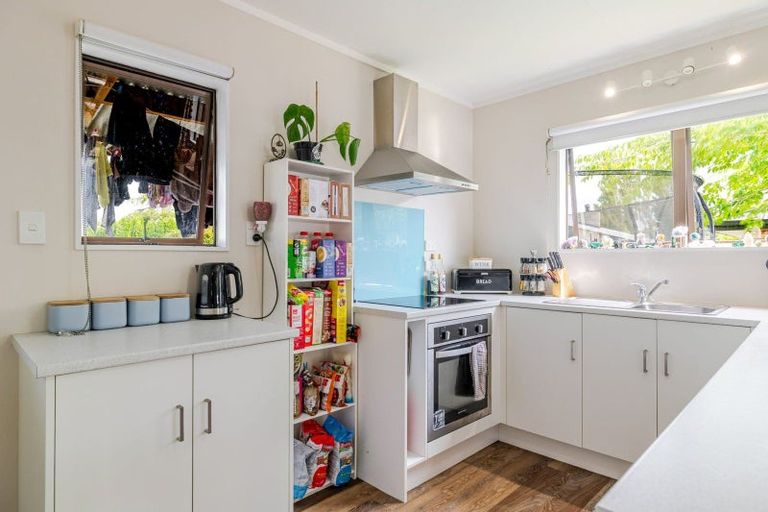 Photo of property in 51b Mangahao Road, Pahiatua, 4910