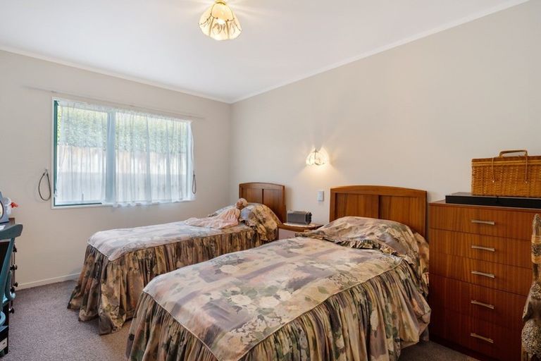 Photo of property in 30 Caversham Drive, Rototuna, Hamilton, 3210