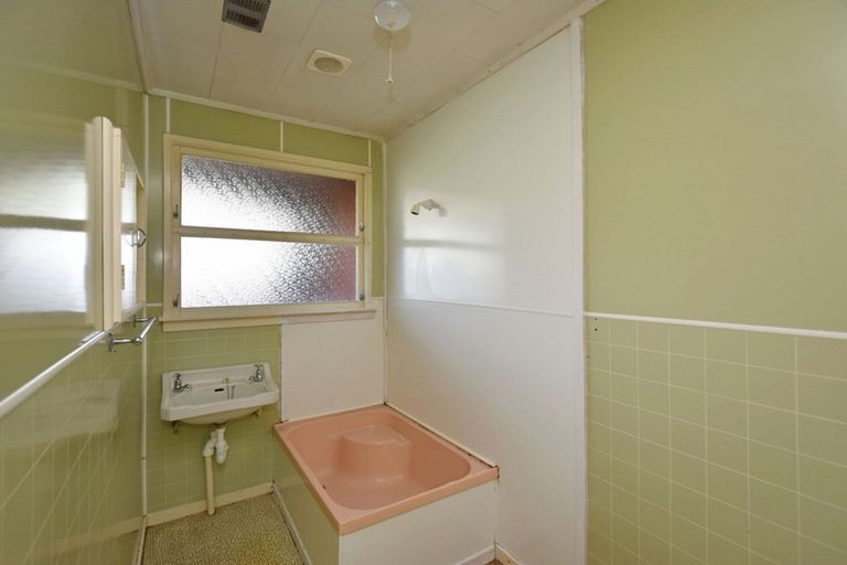 Photo of property in 2/66 Fulton Street, Gladstone, Invercargill, 9810