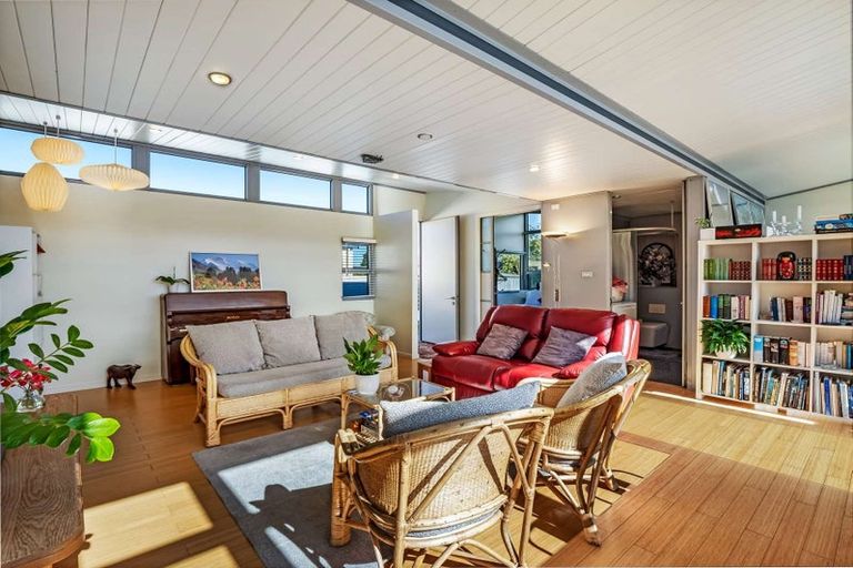 Photo of property in 568b Birchs Road, Lincoln, 7608