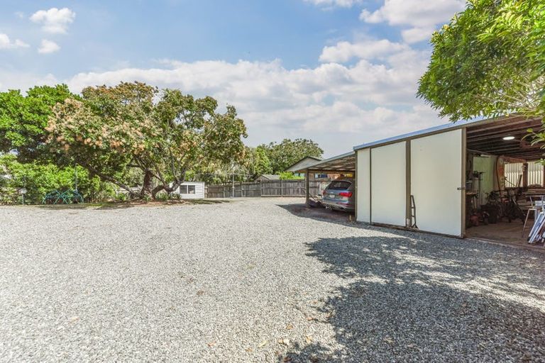 Photo of property in 31 Toru Street, Mapua, 7005