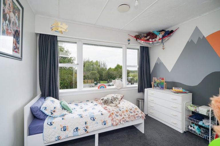 Photo of property in 106 Dunlop Street, Wallacetown, 9816