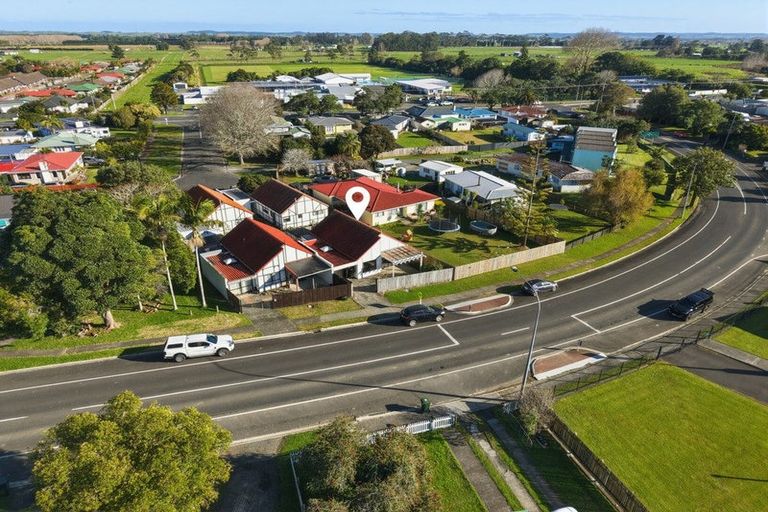 Photo of property in 1/103 Matthews Avenue, Kaitaia, 0410