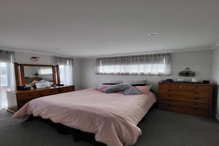 Photo of property in 39 Nursery Lane, Papamoa, 3118