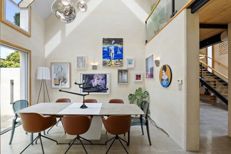 Photo of property in 49a Glandovey Road, Fendalton, Christchurch, 8052