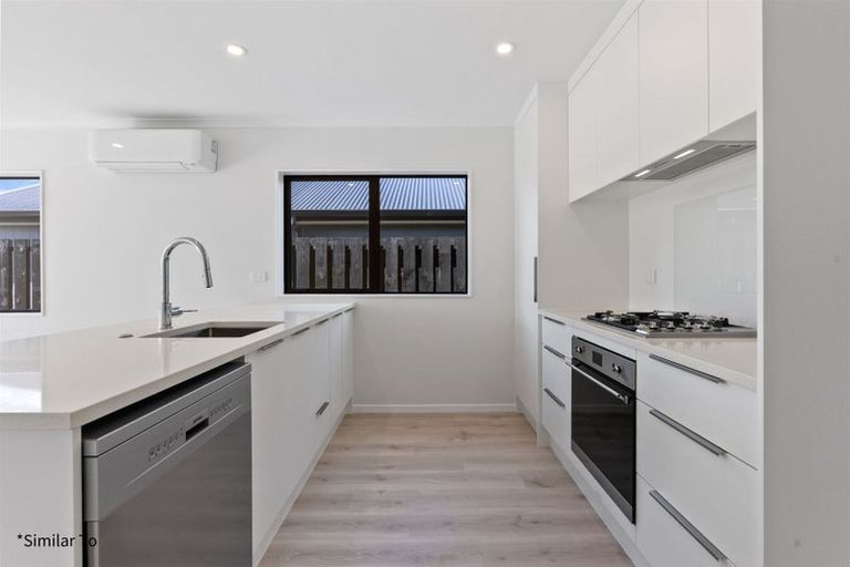 Photo of property in 8 Pararua Lane, Te Kauwhata, 3710