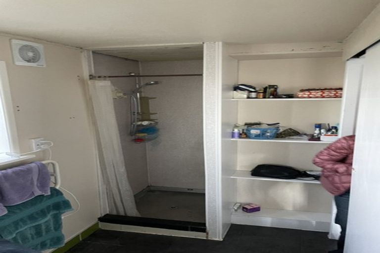 Photo of property in 11 Fortunatus Street, Brooklyn, Wellington, 6021