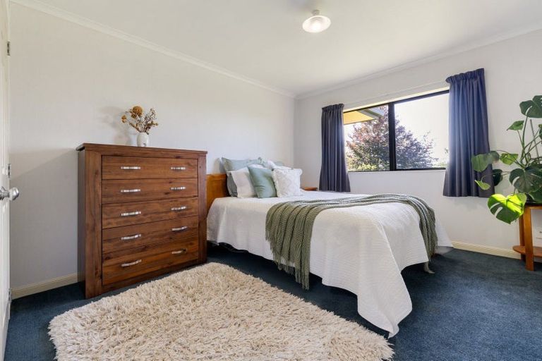 Photo of property in 19 Castleton Way, Flagstaff, Hamilton, 3210