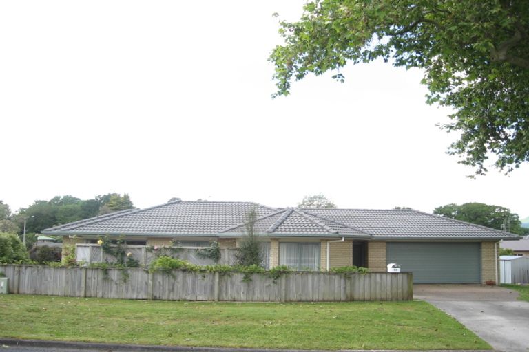 Photo of property in 92 Tennyson Street, Leamington, Cambridge, 3432