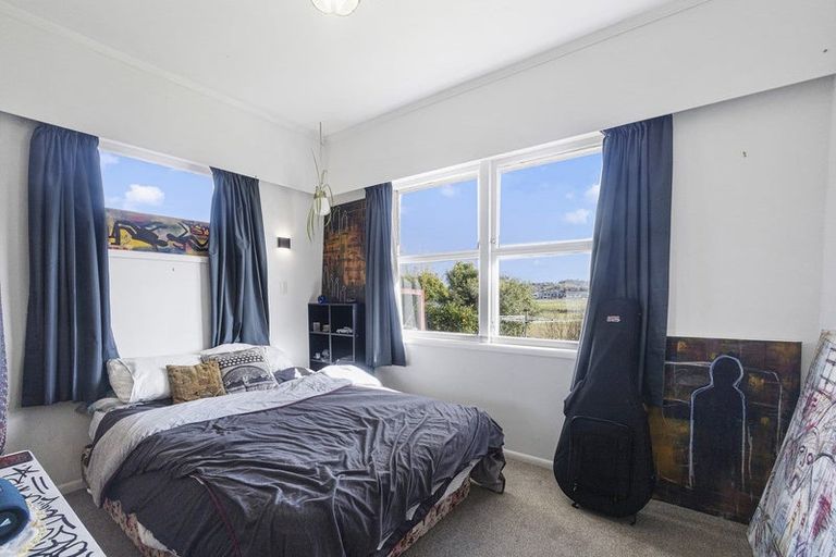 Photo of property in 203 Warburton Crescent, Te Awamutu, 3800