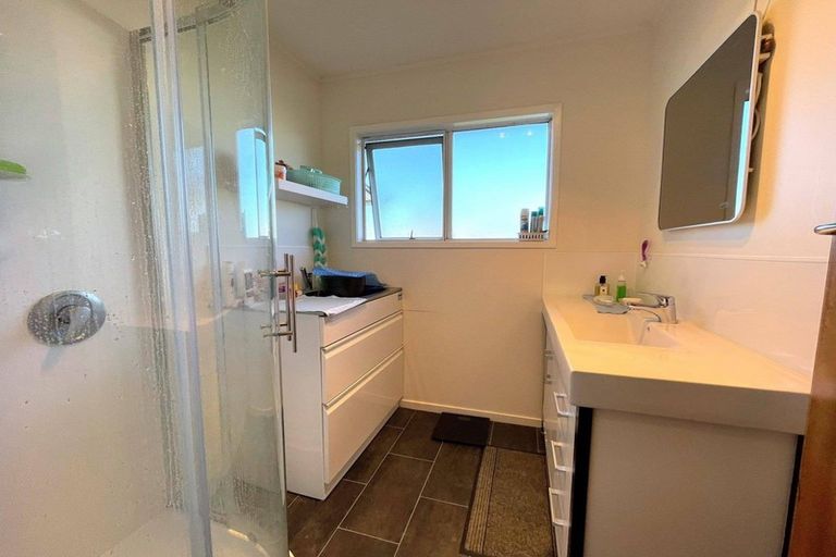 Photo of property in 8 Waimea Place, Tokoroa, 3420