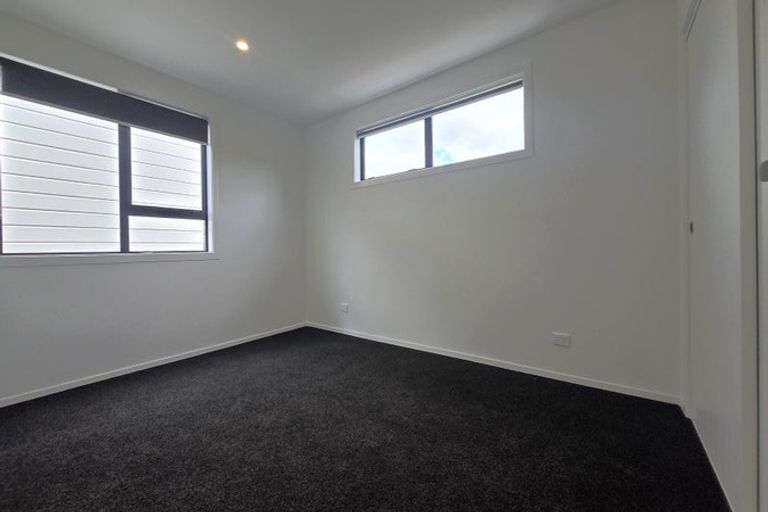 Photo of property in 354 Fergusson Drive, Heretaunga, Upper Hutt, 5018