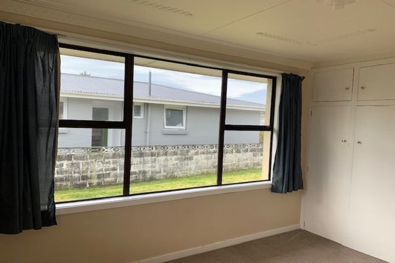 Photo of property in 20 Riverhead Lane, Mataura, 9712