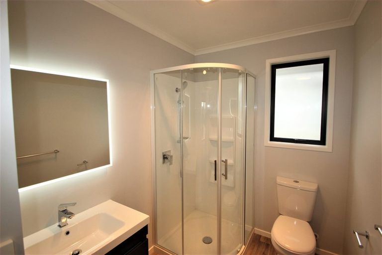 Photo of property in 18a Dorset Street, Tapanui, 9522