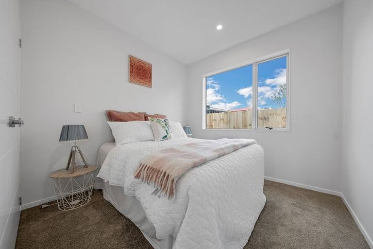 Photo of property in 27 Pipi Crescent, Tuakau, 2121