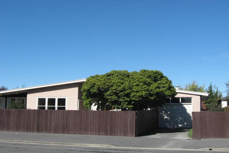 Photo of property in 80 Winter Street, Ashburton, 7700