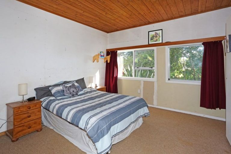 Photo of property in 387 Arrowville Road, Aka Aka, Waiuku, 2682