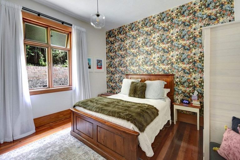 Photo of property in 69 Hazel Avenue, Caversham, Dunedin, 9012