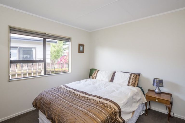 Photo of property in 42a Winton Street, Paraparaumu Beach, Paraparaumu, 5032