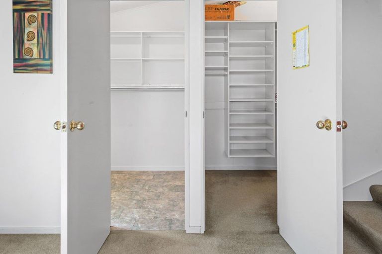 Photo of property in 46b Muritai Street, Tahunanui, Nelson, 7011