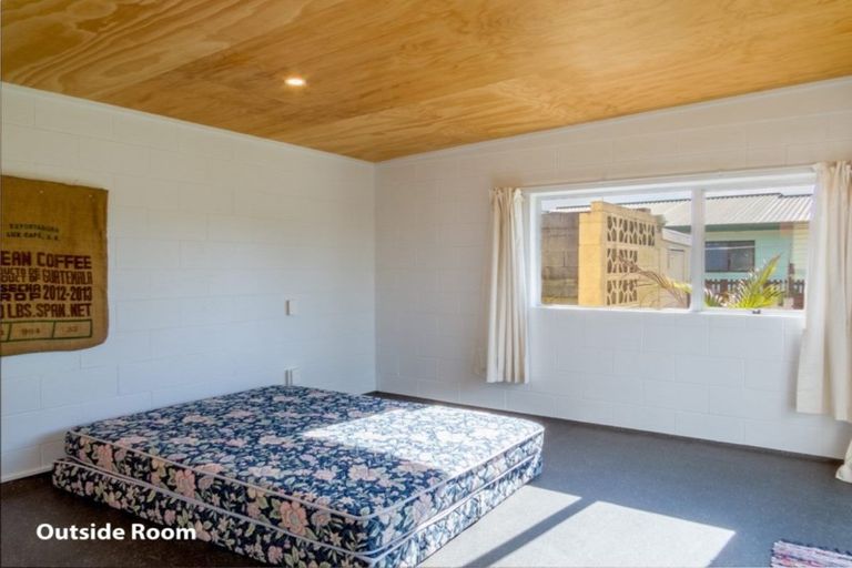 Photo of property in 66 Salonika Street, Whakatane, 3120