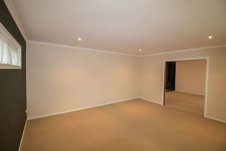 Photo of property in 33 Kauri Crescent, Matamata, 3400