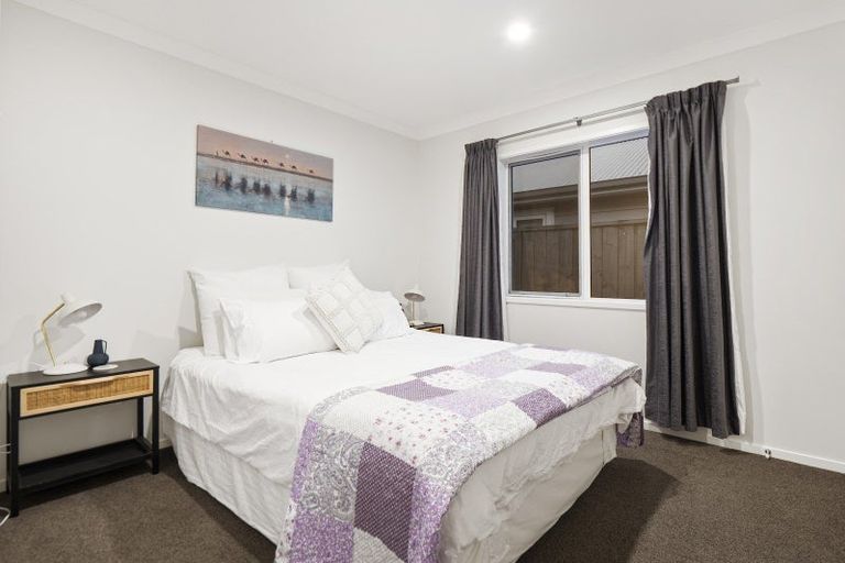 Photo of property in 19 Puhirake Crescent, Pyes Pa, Tauranga, 3112