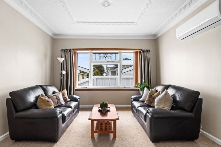 Photo of property in 707 Maraekakaho Road, Camberley, Hastings, 4120