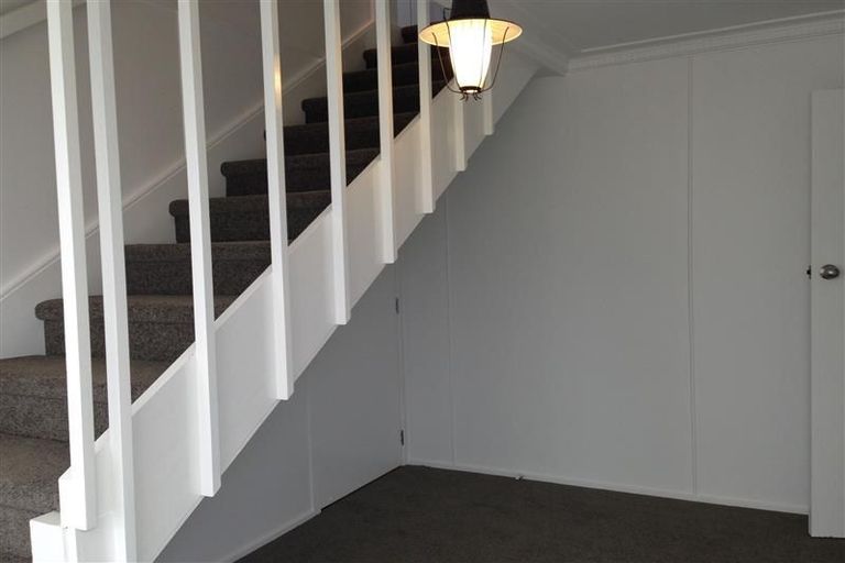 Photo of property in 14 Counsel Terrace, Mount Albert, Auckland, 1025