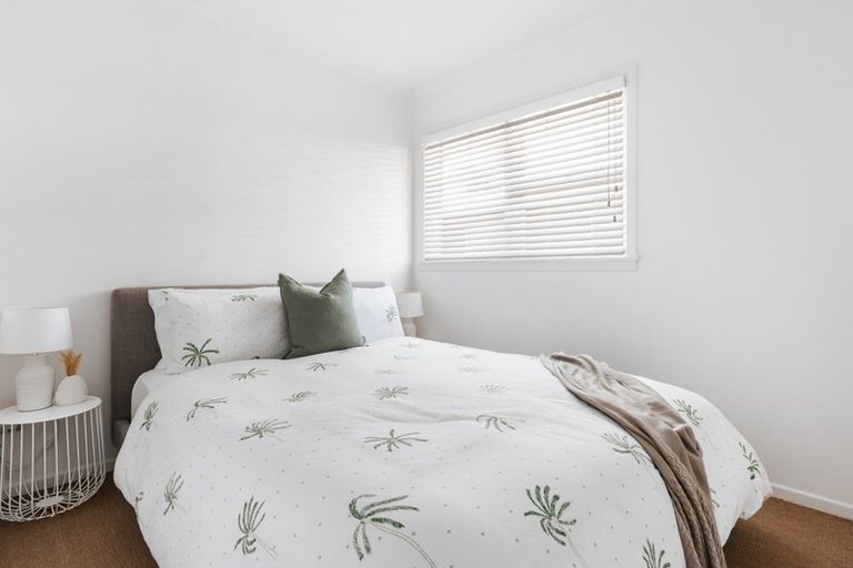 Photo of property in 5 Ngarata Avenue, Mount Maunganui, 3116