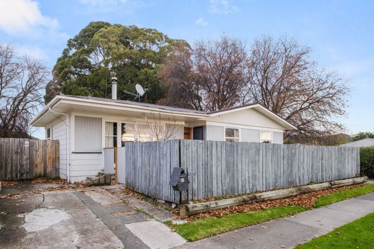 Photo of property in 49 Ida Road, Outer Kaiti, Gisborne, 4010