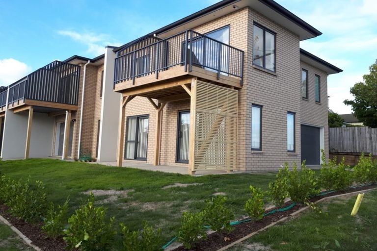 Photo of property in 2a Wesley Street, Devonport, Auckland, 0624