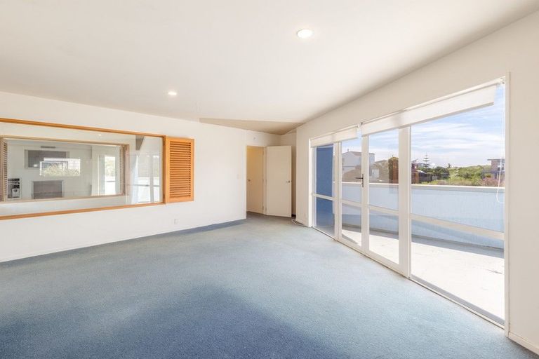 Photo of property in 175b Rocking Horse Road, Southshore, Christchurch, 8062