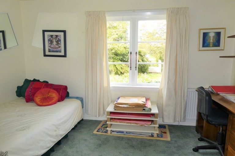 Photo of property in 89 Slaty Creek Road, Atarau, Blackball, 7871