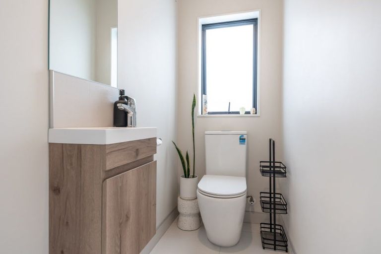 Photo of property in 142a Rifle Range Road, Dinsdale, Hamilton, 3204