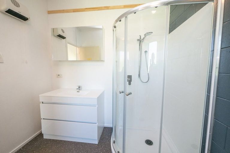 Photo of property in 28d Hargest Crescent, Saint Kilda, Dunedin, 9012