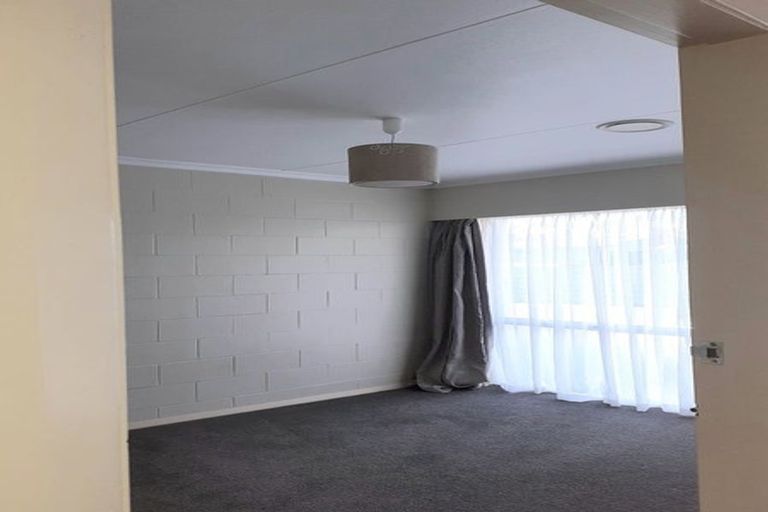 Photo of property in 6-7 Russell Street, Feilding, 4702