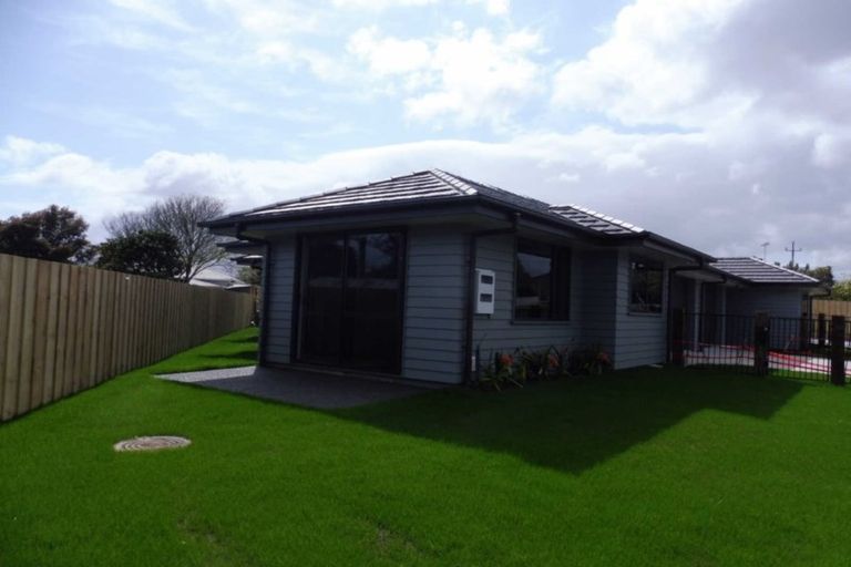 Photo of property in 1/83 Dinsdale Road, Dinsdale, Hamilton, 3204