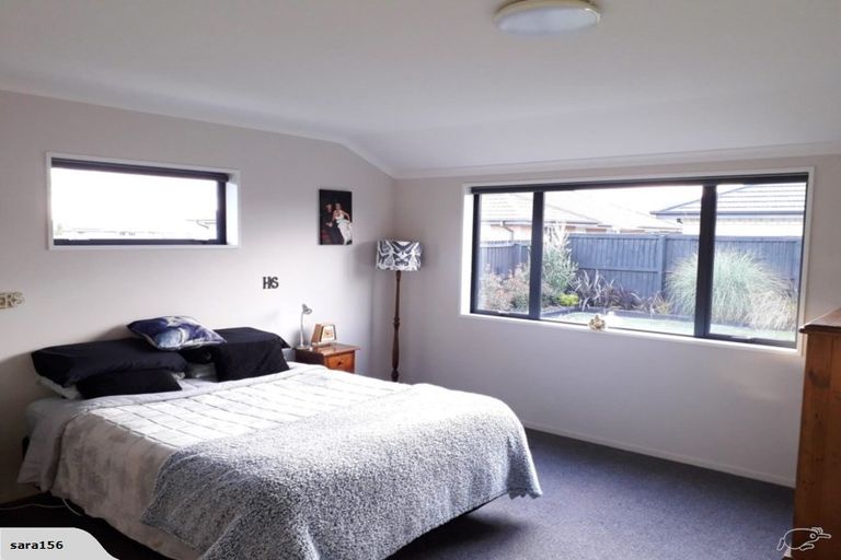 Photo of property in 9 Mulberry Street, Rangiora, 7400