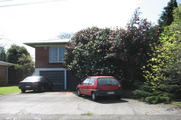 Photo of property in 35 Carlton Street, Glenholme, Rotorua, 3010