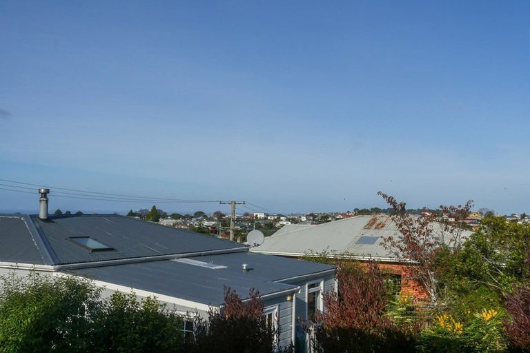 Photo of property in 19 Blair Street, Kenmure, Dunedin, 9011
