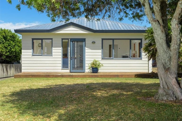 Photo of property in 43a Percy Road, Papamoa Beach, Papamoa, 3118