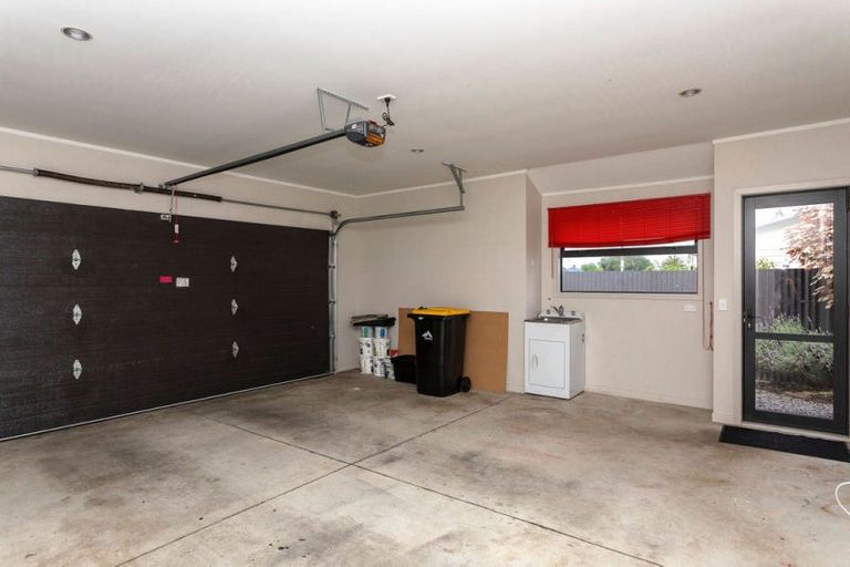 Photo of property in 45a Trafalgar Street, Dannevirke, 4930