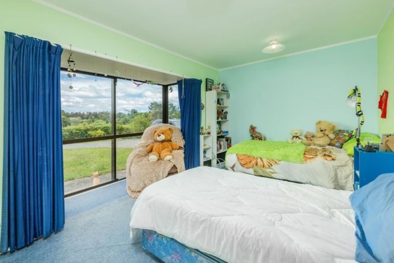 Photo of property in 2276b State Highway 10, Waipapa, Kerikeri, 0295